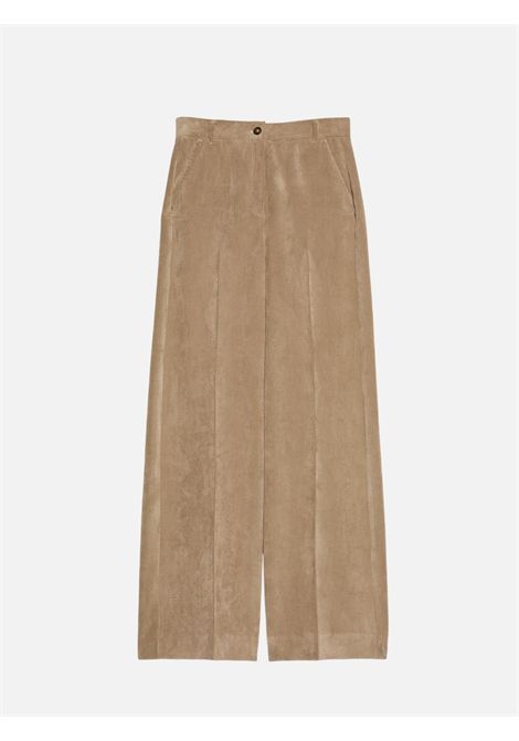 Pants I BLUES I BLUES |  trousers | IBLFANFARA002
